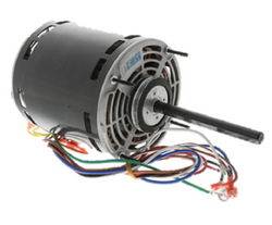 Nidec-US Motors 8906 Blower Motor