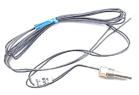 Laars Heating Systems E0253900 Thermistor Probe