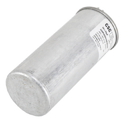 Friedrich Air Conditioning 61080602 Run Capacitor