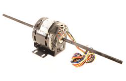 Nidec-US Motors 2827P Motor