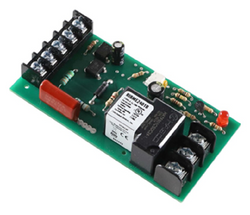 Functional Devices RIBME2401B Relay