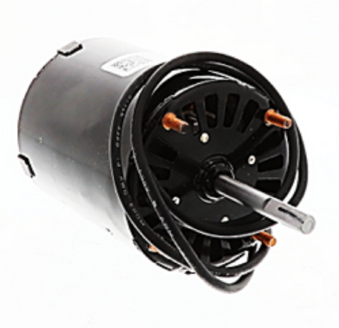 Heatcraft Refrigeration 7070056 Motor