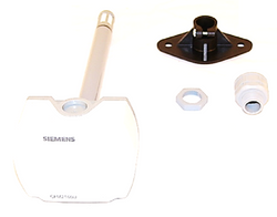 Siemens Building Technology QFM2160U Sensor