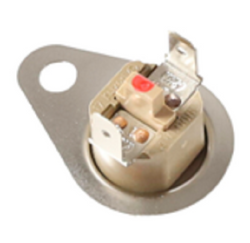 Heil Quaker ICP 1177033 Limit Switch