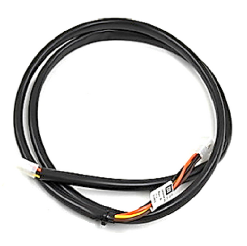 Utica-Dunkirk 240006309 Wire Harness