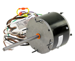 Century Motors ORM5458B Motor