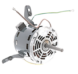 ClimateMaster 14B0003N01 Motor