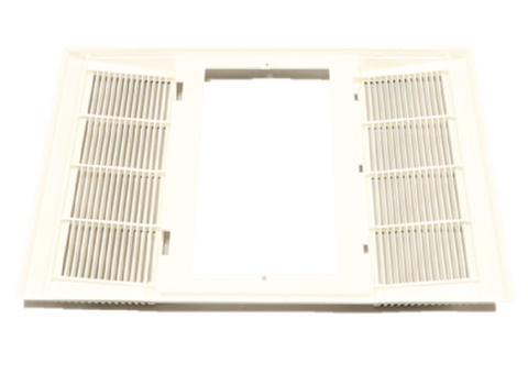 BROAN-NuTone S89339000 Grille