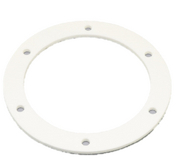 Lochinvar & A.O. Smith 100187869 Gasket