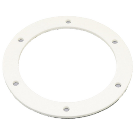 Lochinvar & A.O. Smith 100187869 Gasket