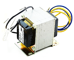 Resideo AT88A1005 Transformer