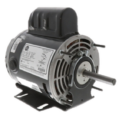 Greenheck 329411 Motor