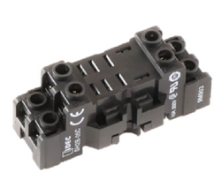 IDEC Relays SH2B-05C Relay