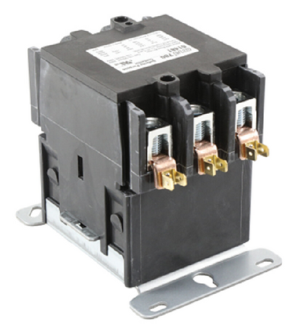 MARS 61481 Contactor