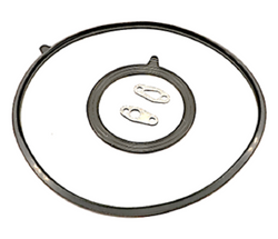 Laars Heating Systems R2077600 Gasket Set