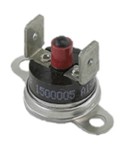 Utica-Dunkirk 1500005 Limit Switch