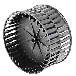 Greenheck 335304 Blower Wheel