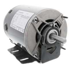 Marathon K277 Blower Motor