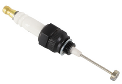 Maxon 1058544 Sensor/Rod