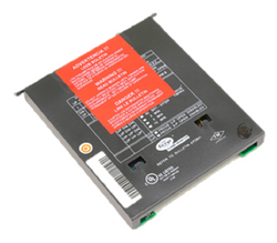 Fireye EP390 Module