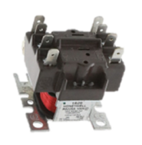 Resideo R8229A1005 Relay