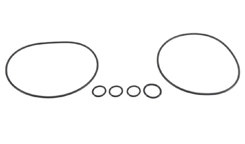 Grundfos 96455090 Gasket Kit