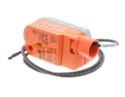 Belimo CQKB24-RR Actuator