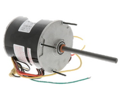 Century Motors FH1076 Motor