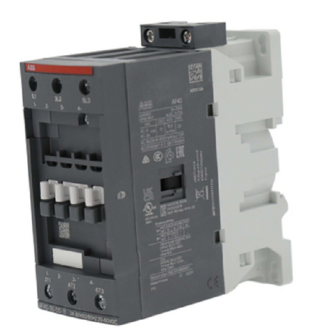 ABB AF40-30-00-11 Contactor