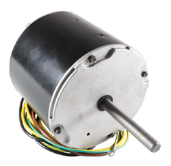 Carrier HC40AQ231 Motor