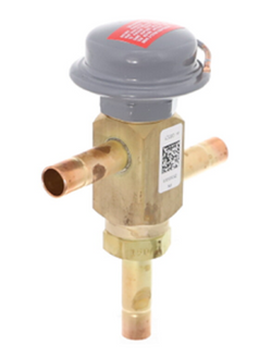 Heatcraft Refrigeration 29395001 Pressure Valve