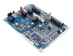 Heil Quaker ICP 1190596 Control Board