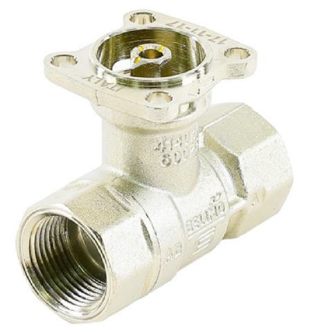 Belimo B217B Valve