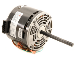 Heil Quaker ICP 1054629 Motor