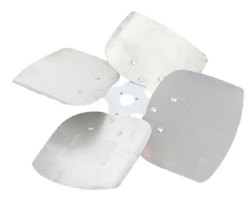 Lau 60719101 Fan Blade