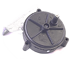 York S1-024-25994-000 Pressure Switch