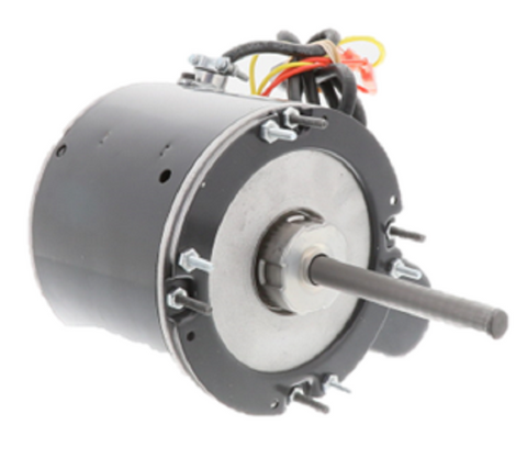 Nidec-US Motors 9035 Blower Motor