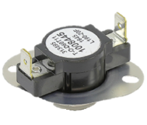 Heil Quaker ICP 1008445 Limit Switch