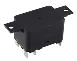 Bard HVAC 8201-015BX Relay