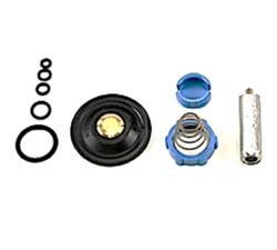 Danfoss 032U1071 Repair Kit