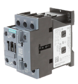 Siemens Industrial Controls 3RT2023-1AN20 Contactor