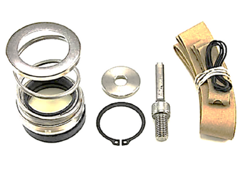 PACO Pump 91910715 Seal Kit