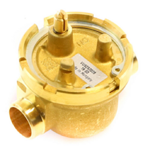 Resideo VU52S2028 Valve