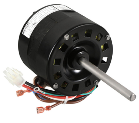 Nordyne 903807 Motor