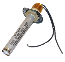 Fenwal 12-E27121-000-03 Sensor