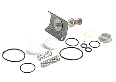 Watts 0794066 Repair Kit