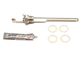 AERCO 58047 Ignitor Kit