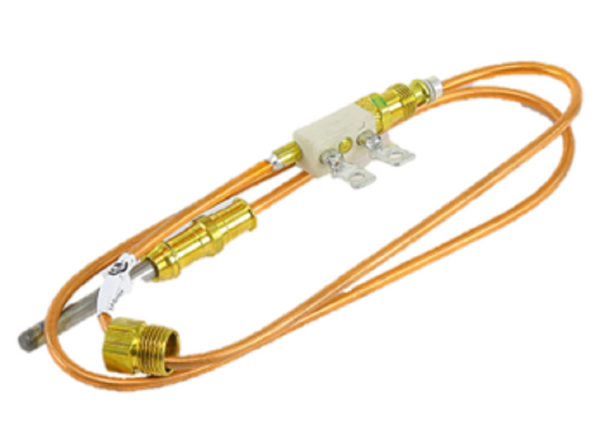 Williams P322391 Thermocouple