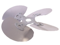 Lau 60262301 Fan Blade