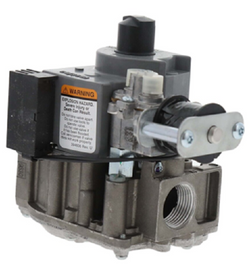 Resideo VR8305Q4153T Gas Valve